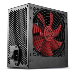 Power Supply Everest Eps-1455 250W