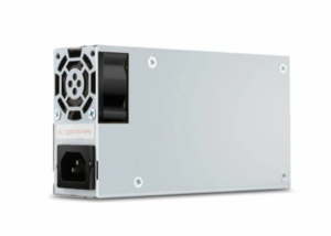 Power Supply Everest Eps-Fx01 200W Micro
