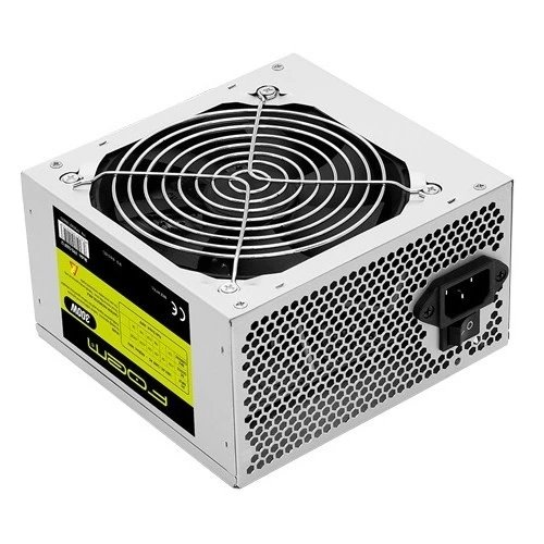 Power Supply Foem 350W Fps-G35F12 KKTC