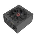 Power Supply Frisby Fr-Ps7580P 750W 80+ Bronze