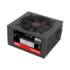 Power Supply Frisby Fr-Ps8580P 850W 80+ Bronze - Görsel 2