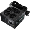Power Supply Fsp Hd2-750 750W 80+Bronz Hydro K Pro 80+ Bronz KKTC