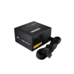 Power Supply Fsp Hp2-800M 800W 80+Bronz Hydro M Pro Yari Moduler