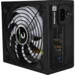 Power Supply Gamepower Gp-650 14Cm 80+(Bronz) 650W