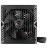Power Supply Msi Mag A550Bn 550W 80+ Bronze - Görsel 3