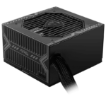 Power Supply Msi Mag A750Bn Pcie5 750W 80+ Bronze