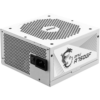Power Supply Msi Mpg A750Gf White 750W 80+ Gold - Görsel 2