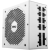 Power Supply Msi Mpg A750Gf White 750W 80+ Gold - Görsel 4