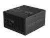 Power Supply Nzxt 1200W C1200 Black 80+ Gold Tam Modüler Pcıe 5.0 Atx KKTC