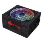 Power Supply Performax 750W...