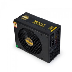 Power Supply Redrock 1650W Jpccatx1650 Mininggüç Kaynağı