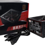 Power Supply Redrock 800W Gp80Patx800