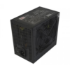 Power Supply Redrock Peak 500W - Görsel 2