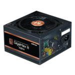 Power Supply Zalman Zm750-Gv3 750W 80+ Bronze Gen5