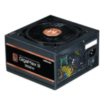 Power Supply Zalman Zm850-Gv3 850W 80+ Bronze Gen 5