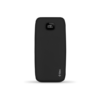 Powerbank Ttec 2Bb213S Chargeup Pro Lcd KKTC