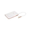 Ttec 2Bb223B Recharger Pro M Lcd 10000Mah Magsafe Uyumlu Pd 20W Usb-C - Görsel 4