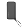 Powerbank Wiwu Jc-23 10000Mah 3In1 10000Mah - Görsel 4