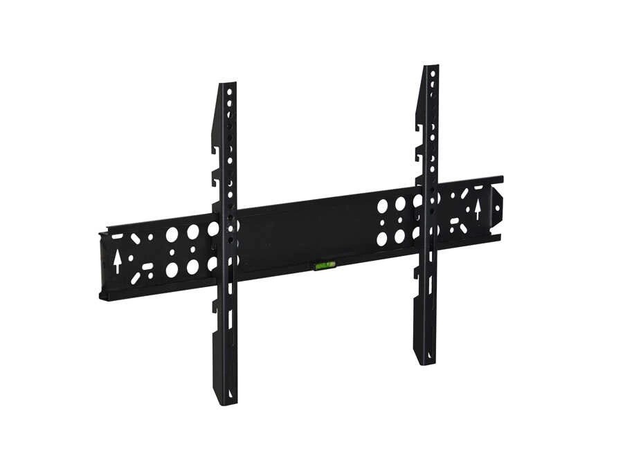 Powermaster Pwr-42S 40″-75″ Sabit Duvar Askı Aparatı