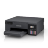 Printer Epson L8050 Renkli Foto Tanklı Yazıcı A4 Wifi - Görsel 2