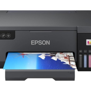 Printer Epson L8050 Renkli Foto Tanklı Yazıcı A4 Wifi KKTC