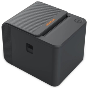 Printer Rongta Rp336 203Dpi Usb-Ethernet Otomati̇k Kesi̇ci̇ Fiş Yazici KKTC