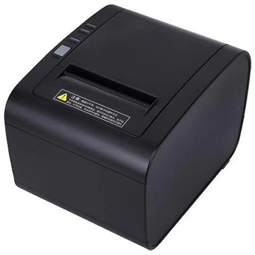 Printer Sunlux Rp8020 Usb-Seri-Ethernet Fiş Yazici KKTC