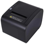 Printer Sunlux Rp8020 Usb-Seri-Ethernet Fiş Yazici Kktc