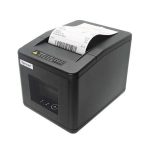 Printer Xprinter Xp Q805K Masaüstü Fiş Yazıcı Usb-Ethernet