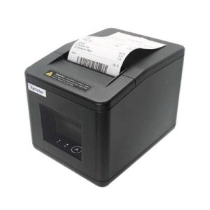 Printer Xprinter Xp Q805K Masaüstü Fiş Yazıcı Usb-Ethernet KKTC