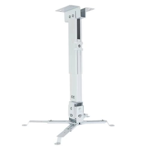 Projeksıyon Codegen H30 Kıt 30-60Cm Tavan Tipi KKTC
