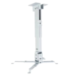 Projeksiyon Codegen H30 Kit...