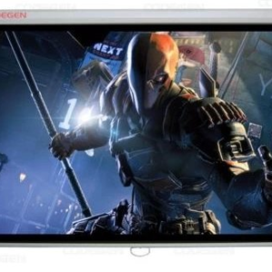 Projeksi̇yon Perdesi̇ Codegen Ax-24 240X200 Storlu