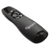 Qport Q-Sun400 Usb Lazerli Sunum Kumandası 2.4Ghz - Görsel 2