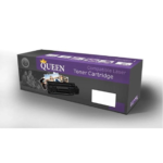 Queen 205A Cf531A/Cf511A Mavi̇