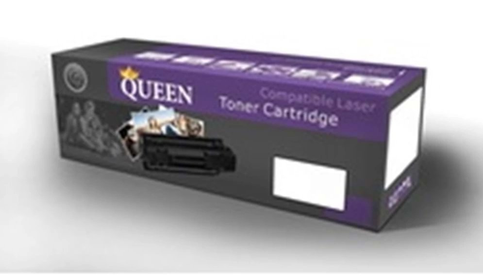 Queen Brother Tn3290 Drum Unıtesı KKTC