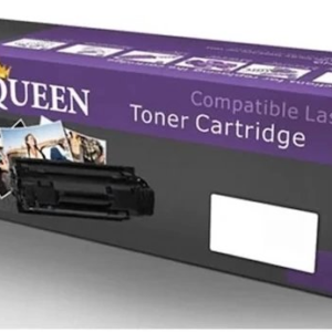 Queen Hp Cf280X/505X Muadil Toner