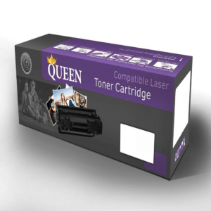 Queen Oki B401 Mb441 Mb451 Drum Unitesi