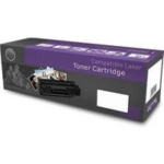 Queen Samsung Mlt- D105/4623 Muadil Toner