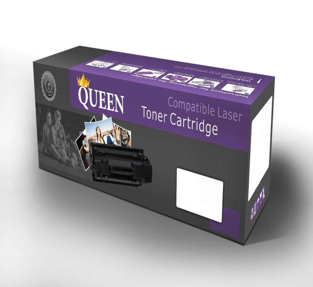 Queen Samsung Mlt T103L KKTC