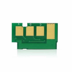 Queen Xerox 3020/3025 Çi̇p