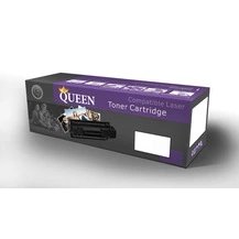 Queen Xerox 3040/3045 Muadil Toner