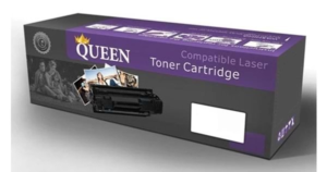 Queen Xerox 3330/3335/3345 Muadil Drum Unit