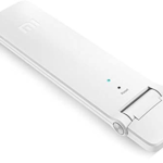 Range Extender Mı Wifi Repeater 2 R02 Kktc