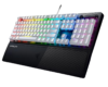 Razer Blackwidow V3 Roblox Rz03-03542800-R3M1 Green Switch Us Layout - Görsel 2