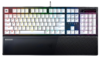 Razer Blackwidow V3 Roblox Rz03-03542800-R3M1 Green Switch Us Layout KKTC