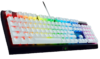 Razer Blackwidow V3 Roblox Rz03-03542800-R3M1 Green Switch Us Layout - Görsel 3