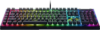Razer Blackwidow V4 X Rz03-04703600-R3M1 Yellow Switch Us Layout - Görsel 2