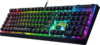 Razer Blackwidow V4 X Rz03-04703600-R3M1 Yellow Switch Us Layout - Görsel 3