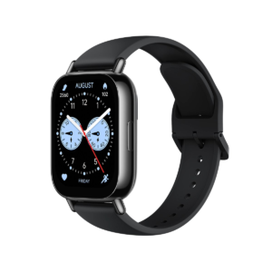 Redmi Watch 5 Lite Black